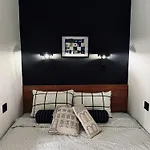 Apartman Domino