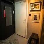 Apartman Domino Várna