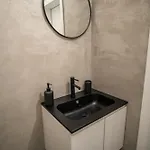 Apartman Domino