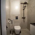Domino Apartman *